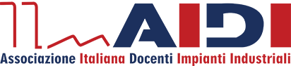 :: Docenti Impianti Industriali ::